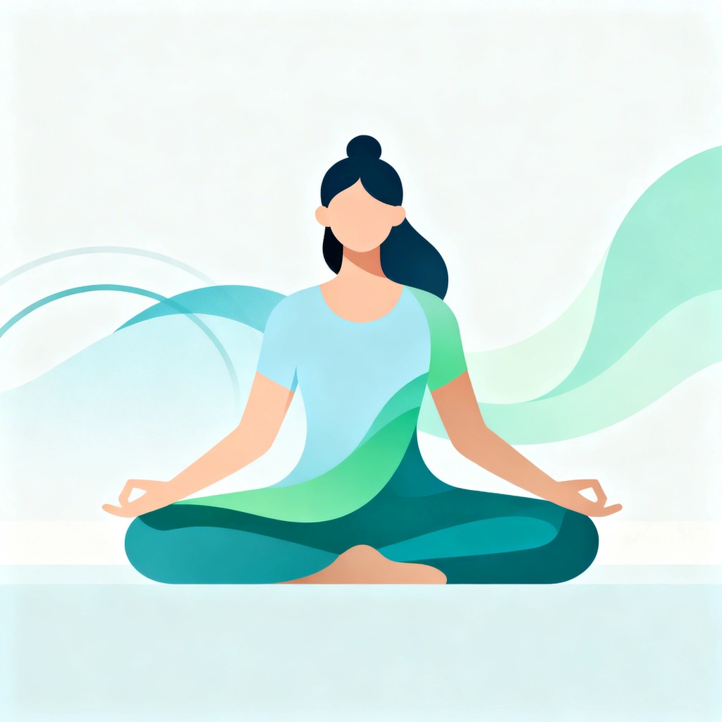 Jak znaleźć motywację do zdrowego stylu życia